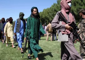 «Tolibon» Turkiyani Afg‘onistondan o‘z qo‘shinlarini olib ketishi haqida qat’iy ogohlantirdi фото