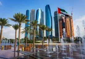 Abu-Dabi amirligi O‘zbekiston fuqarolarini 2 haftalik karantinni o‘tashdan ozod qildi фото