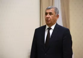 Bosh prokuror: Bundan buyon tez yordam uzog‘i 15 daqiqada yetib boradi, test javobini ertasiga bilish mumkin bo‘ladi фото