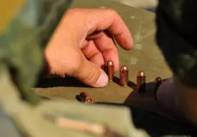“Иккинчи фронт”: Приднестровьеда қўпорувчилик кимга керак? фото