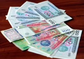 Қарийб 3 млрд сўм истеъмолчилар фойдасига қайта ҳисоб-китоб қилинди фото