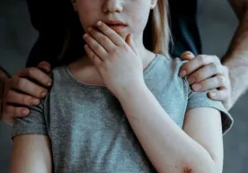 Xorazmdagi pedofil-amaldorlar qanday jazoga loyiq edi? фото