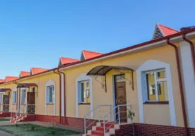 Арзон уй-жойларнинг жорий йилги нархи қанча? фото