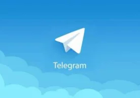 «Telegram» messenjeri egasini terrorchilar bilan hamkorlik qilganlikda ayblashmoqda… фото