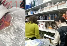В России мужчина застрелил владельца магазина в костюме Санты из-за долга фото