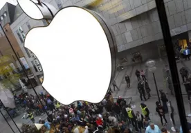 Apple маҳсулотлари яна бир мамлакатда ишлаб чиқарила бошлайди фото