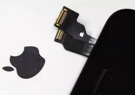 Янги iPhone ўз тарихидаги энг қимматбаҳосига айланиши мумкин фото