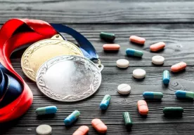 O‘zbekistonlik 7 nafar og‘ir atletikachi doping sabab 4 yilga diskvalifikatsiya qilindi фото
