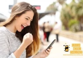 Регистрация участников Eurasia Mobile Challenge продлена до 30 октября фото