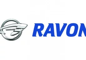Ravon Rossiya terma jamoasining rasmiy homiysiga aylandi фото