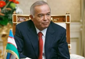 Islom Karimov haykali qaerga o‘rnatilishi ma’lum bo‘ldi фото