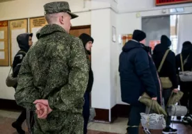 Ўзбекистонга Россиядан 9 ойда қанча фуқаро кириб келган? фото