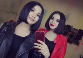 Муқаддас Шаҳзода Муҳаммедованинг ўрнини эгаллади...ми?! фото