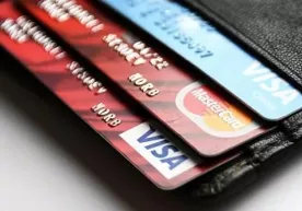 Yevropa banklari Visa va Mastercarddan voz kechishni rejalashtirmoqda - OAV фото