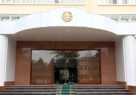 Bosh prokuratura Andijonda halok bo‘lgan ikki ayol yuzasidan rasmiy ma’lumot berdi фото