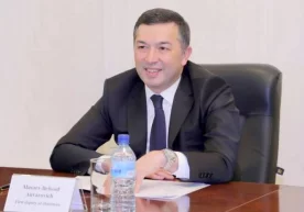 Кириш имтиҳонлари 1 августдан бошланиши режалаштирилмоқда фото