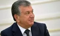 Шавкат Мирзиёевнинг илк расмий ташрифи қайси давлатга бўлади? фото