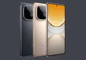 Янги Vivo Y300 GT тақдим этилди: рекорд сиғимли аккумулятор ва энг тез зарядлаш технологияси! фото