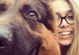 Imon Karimova Instagram’ga onasi oshxonada chuchvara pishirayotgani aks etgan video joyladi фото