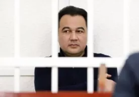 "Stolba"ni ham olib borib qamaydi – DXX tergovchilariga chora ko‘riladimi? фото