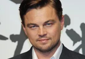 TikTok’da Leonardo Di Kaprioning egizagi paydo bo‘ldi (video) фото