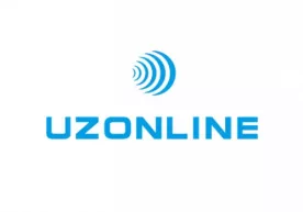 Uzonline : Август охирида интернетга уланишда муаммолар бўлиши мумкин фото