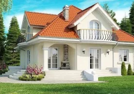 Қарздорлик эвазига гаровдаги уй ундирувга қаратилган эди фото
