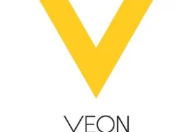 VimpelCom номини VEON‘га ўзгартиришни режалаштирмоқда, Unitel Beeline бренди остида Ўзбекистондаги фаолиятини давом эттиради фото