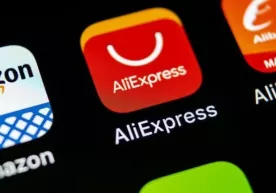 Хитой ҳукумати «Alibaba» ва «AliExpress»ни қўлга киритмоқчи фото