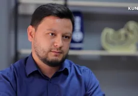 Блогер: «Танқид қилган инсонни ёмон кўриш позициясидан четланишимиз керак» фото