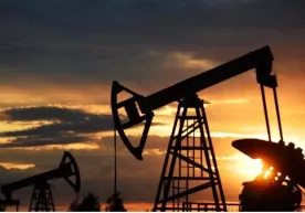 Россиянинг нефть-газ компанияси ўзбекистонликларни ишга таклиф қилди фото
