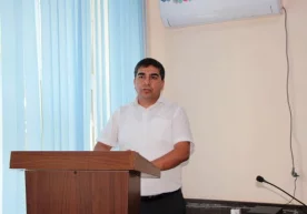 O‘zini o‘zi band qilgan shaxslar uchun manzilli uchrashuvlar tashkil etilmoqda фото