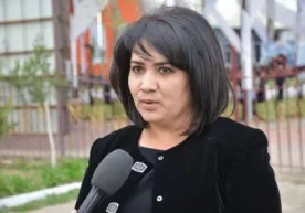“Bundan keyin mebelni kelin tomon sotib olmaydi” фото