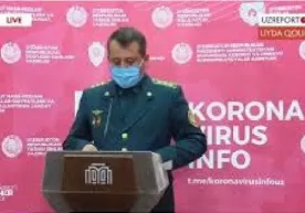 Автомобилларнинг махсус рухсатномасиз ҳаракатланиш вақтлари бўйича маълумот берилди фото