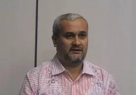 Bobomurod Abdullayev onasining iltimosini inobatga olgani uchun Shavkat Mirziyoyevga minnatdorlik bildirdi фото