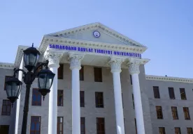 Samarqand davlat tibbiyot universitetining Jizzax filiali tashkil etiladi фото