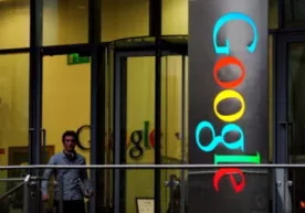 Россиялик Google эътирозидан кейин ўз доменига ҳуқуқлардан маҳрум этилди фото