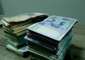 Элликқалъада 170 млн. сўм алимент пули олдиндан тўлаб берилди фото