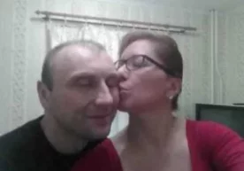 Россияда Орехово мафияси собиқ киллери собиқ терговчига уйланди… фото