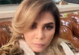 Озода Нурсаидованинг юрак хуружига сабаб бўлган "сир" очилди... фото