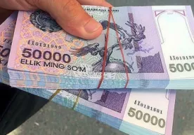 Ёш оилаларга имтиёзли асосда кредит бериш тартибига ўзгартириш киритилади фото