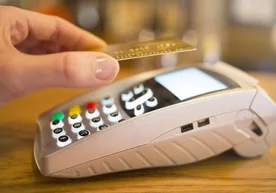 Endi temir yo‘l chiptalarini VISA xalqaro to‘lov tizimi orqali xarid qilish mumkin фото