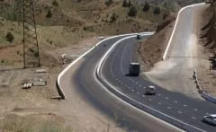 "Qamchiq" dovonida ko‘chki sodir bo‘ldi, qurbonlar bor фото