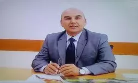Ta’lim haqida o‘ylar... фото