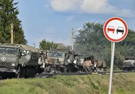AQSH Kurskdagi operatsiya tufayli Ukraina borasida yangi qaror tayyorlamoqda фото