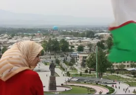 Oʻzbekiston musulmon sayyohlarni eng koʻp jalb qilayotgan davlatlar oʻntaligiga kirdi фото