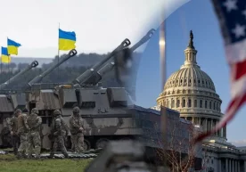 АҚШ Украина бўйича тинчлик режасини қачон ва қаерда тақдим этмоқчи? фото