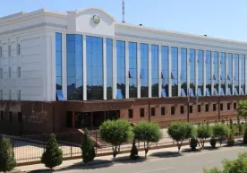 Сумалак пишираётган ярим-яланғоч аёллар билан боғлиқ ҳолат юзасидан расмий муносабат билдирилди фото