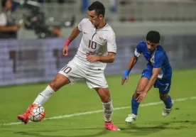 Sardor Rashidov “Lokomotiv” a’zosiga aylandi фото