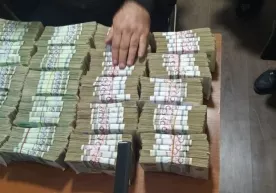 Ота 78,9 миллион сўм алимент пулини олдиндан тўлаб берди фото